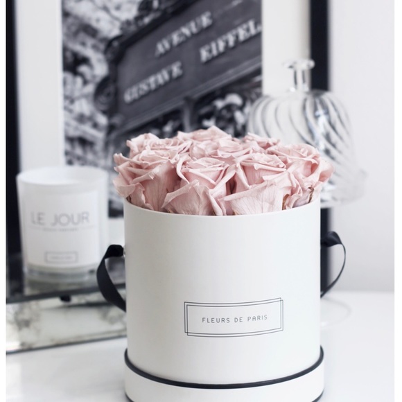 Meet your Posher, Michelle - Picture 9 of 16